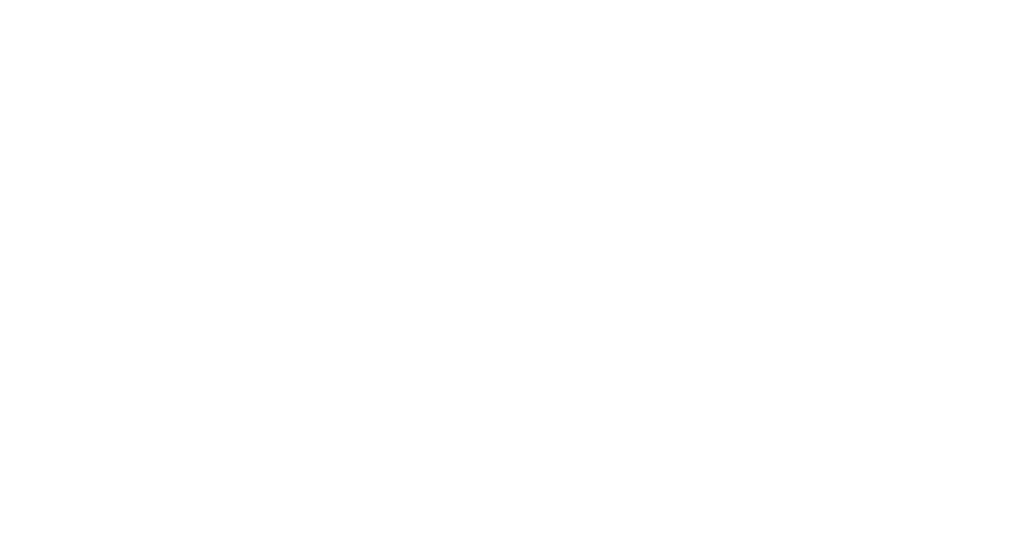 Layered Meanings Podcast